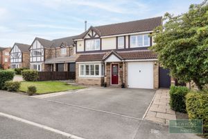 Photo 18- click for photo gallery